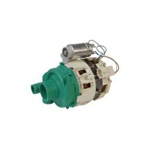 POMPE DE CYCLAGE COMPLETE EURO98 pour LAVE VAISSELLE...