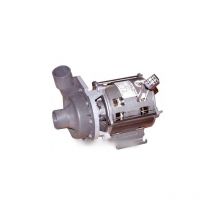 Fagor - Pompe de cyclage complète pour Lave-vaisselle 96X0409