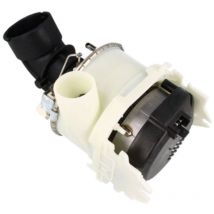 Pompe de cyclage pour lave vaisselle Beko 1762651300