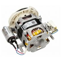 POMPE DE CYCLAGE pour LAVE VAISSELLE THOMSON - 34422134