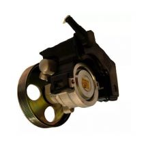 Pompe de direction assistée 206 xsara xsara picasso 4003.E3 40074E 4007V5