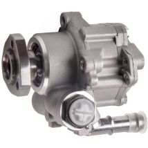 Maxpeedingrods - Pompe De Direction Assistée for vw Caddy 2 ii Corrado Golf Mk3 Mk4 Cabrio