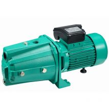 Pompe de distribution d'eau Initial jet 9-4 Wilo