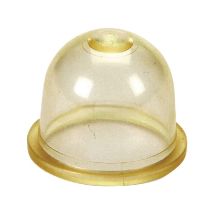 Agria - Pompe de démarrage AGW405009
