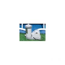 Intex - Pompe de filtration 28636GS Krystal Clear 5678L 12V