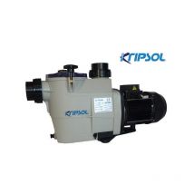 Kripsol - Pompe de piscine ks - Pompe: Monophasé - Débit pompe piscine: 21,9 m³/h - 1,5 cv