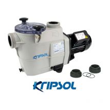 Pompe Kripsol Koral KS300 3,00 cv - 29,5 m3/h