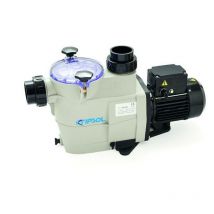 Kripsol - Pompe de filtration 4.8m3/h mono ks33m