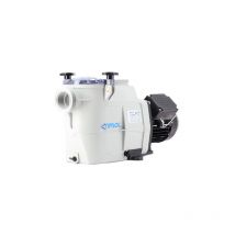 Kripsol - Pompe piscine ks 150 m IE2 - 1,5 cv - 21,9 m3/h de