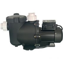 Poolex - Pompe de filtration Onduline à vitesse variable -
