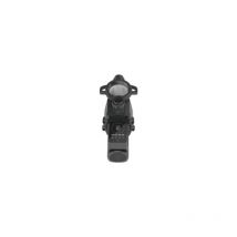 Aquagem - Pompe de filtration piscine à vitesse variable Inverter PFlow