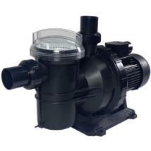 Poolstar - Pompe De Filtration Poolex Tonic'line - Tonicline 150 / 1,1 Kw / 1,5 Cv - - - -