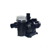 Poolstar - Pompe de filtration ToniCline Poolex 3/4 cv / 14 m³/h