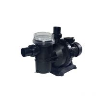 Poolstar - Pompe de filtration ToniCline Poolex 1,5 cv / 19 m³/h