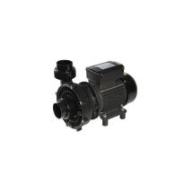 Vipool - Pompe Solubloc 2V bi-vitesse compatible Desjoyaux pbi