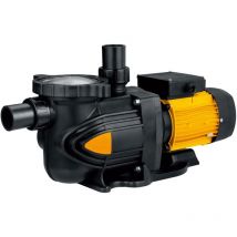 Pompe de filtration spa&piscine PPB50-050