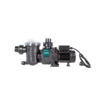 Pentair - Pompe de filtration Swimmey - Monophasée 0.55kW0.75CV