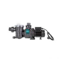 Pompe de filtration Swimmey - Monophasée - PENTAIR - Pompe