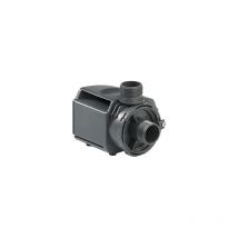 Sicce - Pompe multifonction pour circulation d'eau MULTI-4000