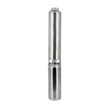 Pompe Forage - Saturn 4 Fl 350 - 20 M De Pompes Guinard Bâtiment