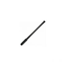 Alfa Dyser - Pompe de gonflage en plastique Stein 380 mm