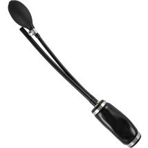 14110 pompe de gonflage pour 53484 - JBM