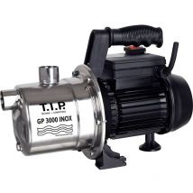 T.i.p. - Pompe de jardin Technische Industrie Produkte gp 3000 Inox 2950 l/h 42 m