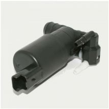 Pompe de lave glace av et ar Berlingo C5 Xsara 106 607 Partner Clio Megane 7700428386