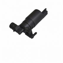 Pompe de lave glace Berlingo Xsara Vivaro Clio Megane 643770