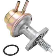 Jeffergarden Pompe de levage de carburant Diesel 1035875 Remplacement pour FORD TRANSIT MK3 MK4 MK5 2.5 DI 2.5 TD 1985 à 2000