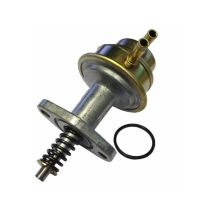 Pompe De Levage De Carburant Pour Ford Transit Mk3 Mk4 Mk5 2.5 Di 2.5 Td 1985 À 2000 1035875