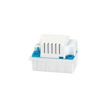 Sanit - Pompe de levage p/eau de condensat sanicondens pro