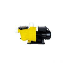 Mareva - Pompe de piscine Eco Premium Débit pompe piscine: 13 m³/h - 0,50 cv mono