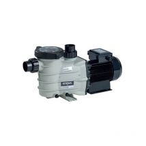 Kripsol - Pompe de piscine sii - Modèles: SII13M, 0,75CV, 13 m³/h