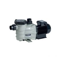 Kripsol - Pompe de piscine sii - Modèles: SII18M, 1,5CV, 17,2 m³/h