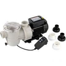 Pompe de piscine Poolmax TP75