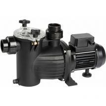 Saci Pumps - Pompe de Piscine saci optima easyflow 50 m 7 M3/H