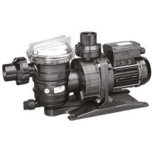 Pompe De Piscine Swimmey, Nocchi Sw19 0,75kw 220v