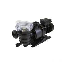Nocchi - Pompe de piscine Swimmey Puissance 0,56 kW