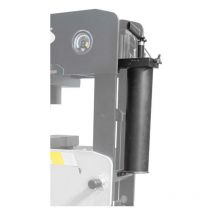 Pompe hydraulique pour presse hydropneumatique 100T (oh 0910) - sa 0911 Clas Equipements