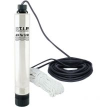 Pompe de puit Tip AJ4 Plus 55/50 A43049