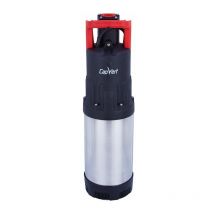 Capvert - Pompe de puits automatique Ottimo Sans flotteur - 1000 w