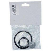 Kit ricambi pompa ares Dal Degan