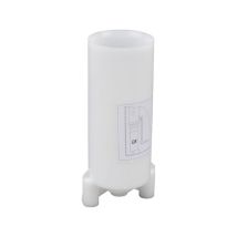 MATABI – TOSM3710 – Pompe de pulvérisateur – Accessoire pour pulvérisateur – Matières, Quantité par pack