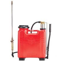 Pompa a spalla venere Dal Degan