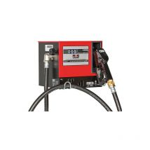 Piusi - Pompe de rechange pour Cube 56 (31 079 38) Pos.14 Nr. R11528000