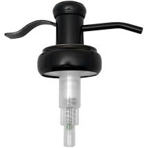 Pompe de rechange pour distributeur de savons AM80