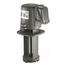 Vertex - Pompe de refroidissement profondeur d'immersion 180 mm 0,18 kW 1/4 cv 230V VWP-0418 230V