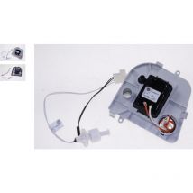 Pompe de relevage (481070109852, 480112101635) Sèche-linge ariston hotpoint, bauknecht, ignis, indesit, laden, maytag Whirlpool