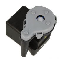 Pompe de relevage